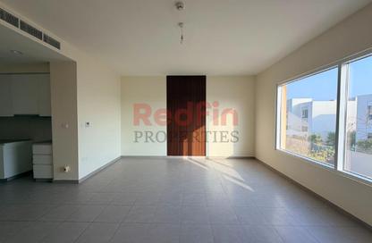 Apartment - 2 Bedrooms - 2 Bathrooms for sale in Urbana 2 - Urbana - Emaar South - Dubai South (Dubai World Central) - Dubai Apartment - 2 Bedrooms - 2 Bathrooms for sale in Urbana 2 - Urbana - Emaar South - Dubai South (Dubai World Central) - Dubai