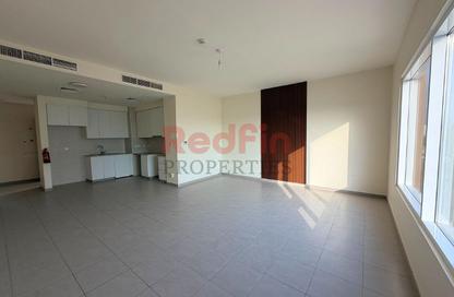 Apartment - 2 Bedrooms - 2 Bathrooms for sale in Urbana 2 - Urbana - Emaar South - Dubai South (Dubai World Central) - Dubai Apartment - 2 Bedrooms - 2 Bathrooms for sale in Urbana 2 - Urbana - Emaar South - Dubai South (Dubai World Central) - Dubai