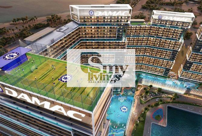 16123878 - الصورة الرئيسية للعقار