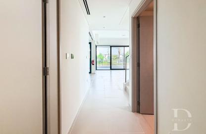 Villa - 4 Bedrooms - 5 Bathrooms for rent in Bliss 2 - Arabian Ranches 3 - Dubai