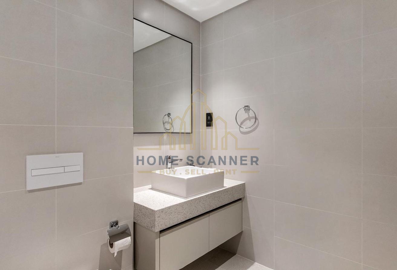 HIGH FLOOR | FULLY FURNISHED | READY TO MOVE IN photo 9