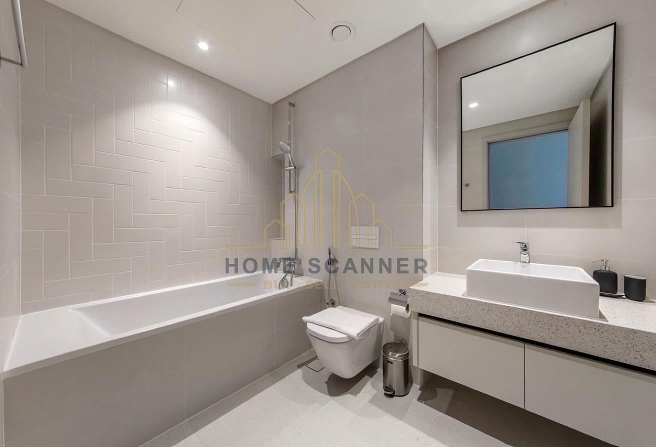 HIGH FLOOR | FULLY FURNISHED | READY TO MOVE IN photo 8