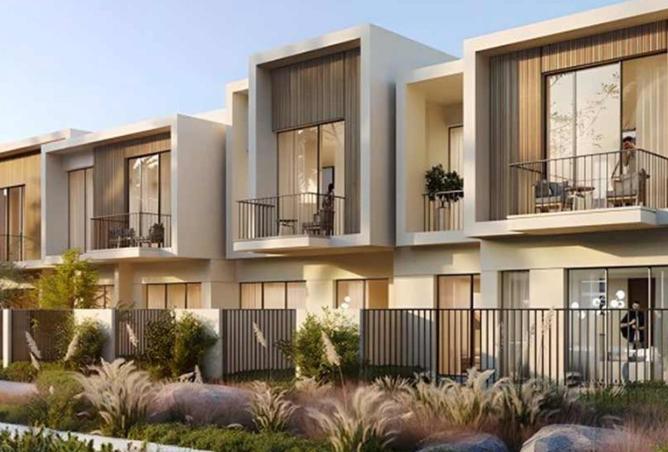 62071895 - الصورة الرئيسية للعقار