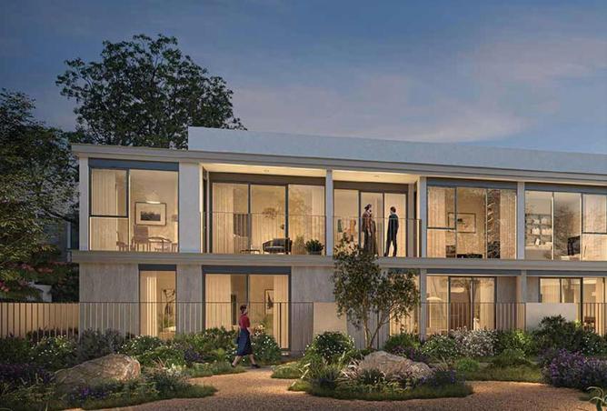 62071895 - صورة العقار 2