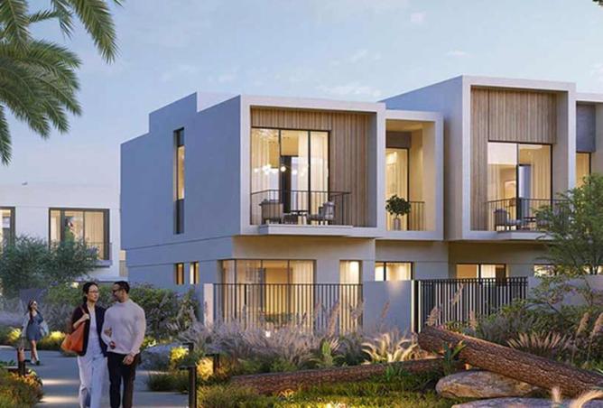 62071895 - صورة العقار 3