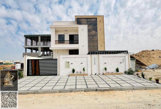 16227553 - Property Image 2