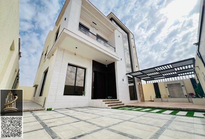 16227553 - Property Image 3