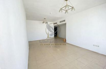 Apartment - 2 Bedrooms - 3 Bathrooms for rent in Al Naimiya - Al Nuaimiya - Ajman Apartment - 2 Bedrooms - 3 Bathrooms for rent in Al Naimiya - Al Nuaimiya - Ajman