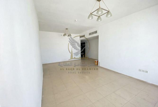 133439140 - Property Image 3