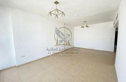 Apartment - 2 Bedrooms - 3 Bathrooms for rent in Al Naimiya - Al Nuaimiya - Ajman Apartment - 2 Bedrooms - 3 Bathrooms for rent in Al Naimiya - Al Nuaimiya - Ajman