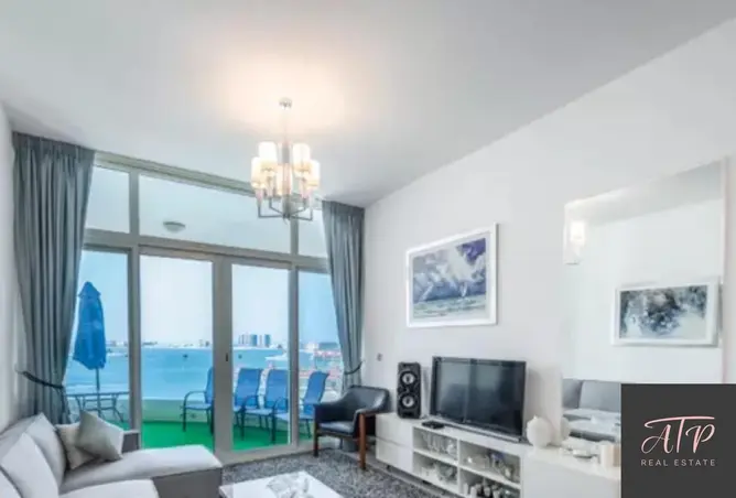 152361881 - Property Image 2