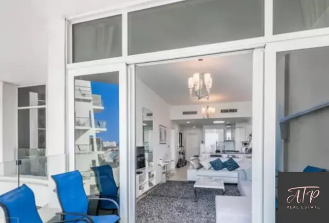 152361881 - Property Image 3