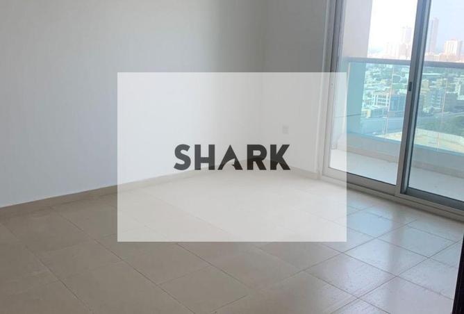 81521185 - صورة العقار 2