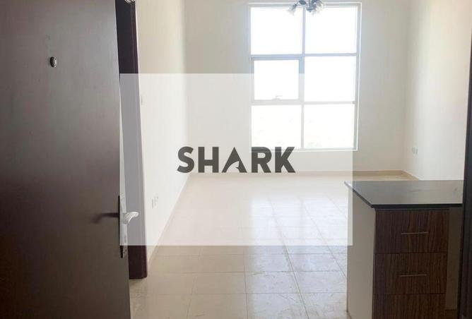 81521185 - الصورة الرئيسية للعقار