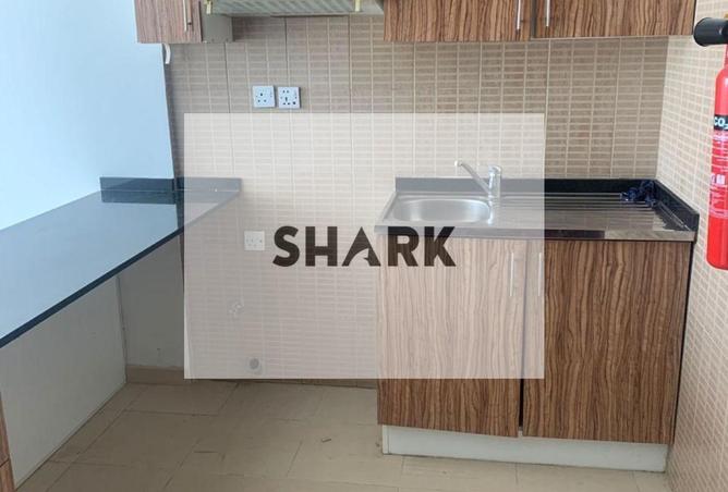 81521185 - صورة العقار 3