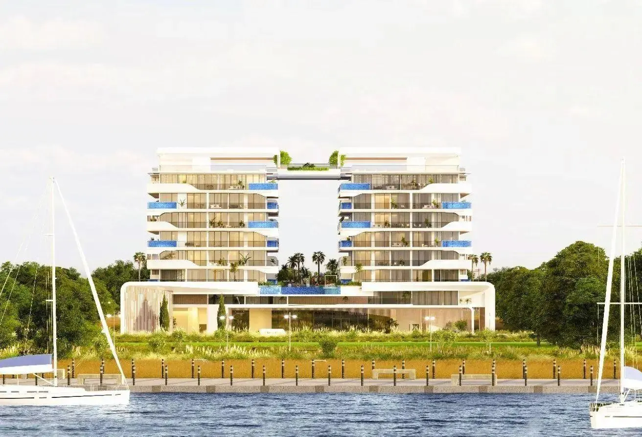 112289762 - Property Main Image