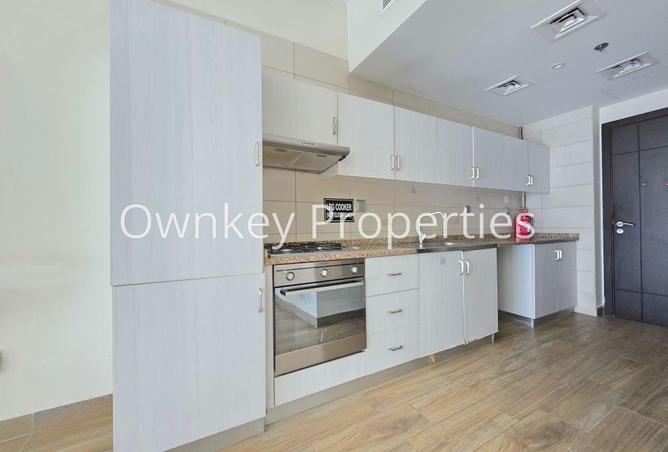 70291378 - صورة العقار 3