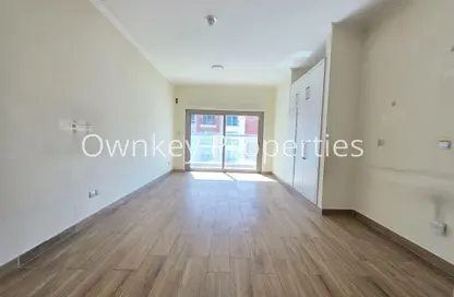 شقة - 1 حمام للايجار في بناية فلامينجو - منطقة 15 - قرية جميرا الدائرية - دبي