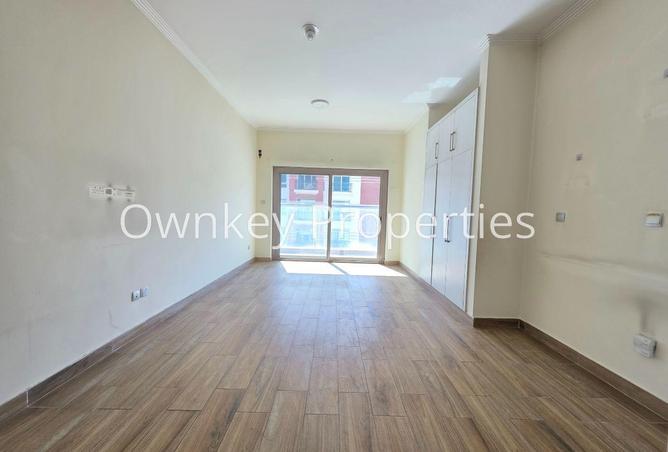 70291378 - الصورة الرئيسية للعقار