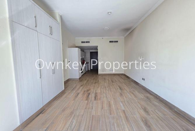 70291378 - صورة العقار 2