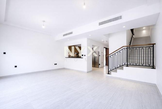 78986231 - Property Image 2