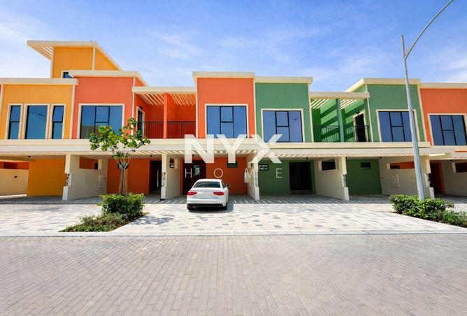 78986231 - Property Main Image