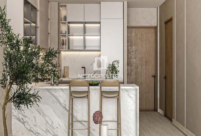 80282204 - صورة العقار 3