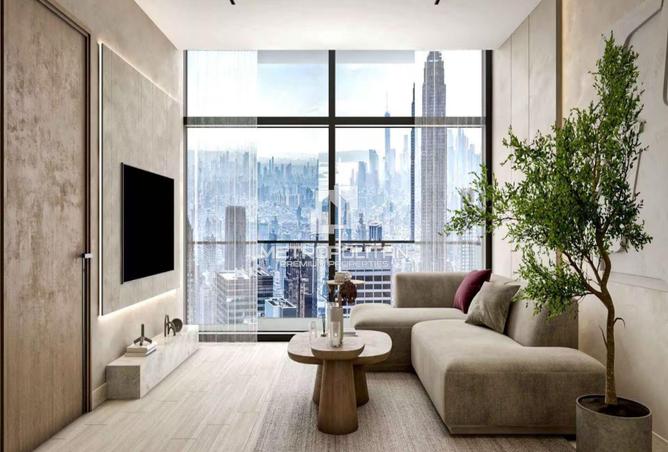 80282204 - صورة العقار 2