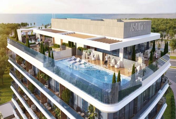 80282204 - الصورة الرئيسية للعقار