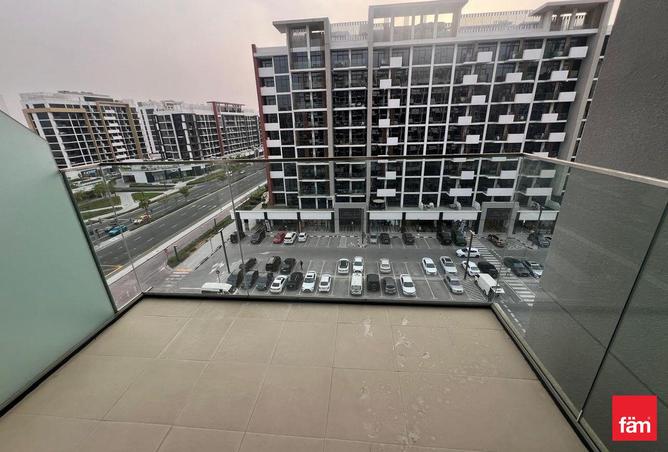 66330677 - الصورة الرئيسية للعقار