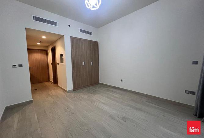 66330677 - صورة العقار 2