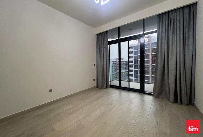 66330677 - صورة العقار 3