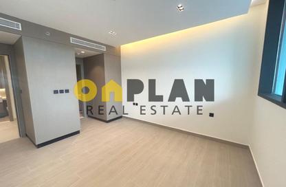Apartment - 1 Bedroom - 2 Bathrooms for rent in NAS 3 - NAS - Arjan - Dubai