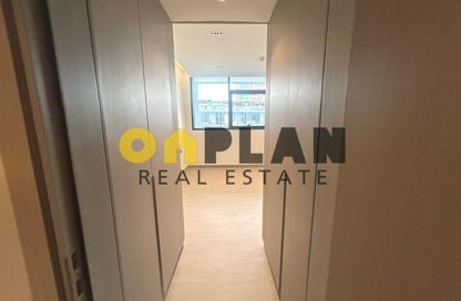 Apartment - 1 Bedroom - 2 Bathrooms for rent in NAS 3 - NAS - Arjan - Dubai
