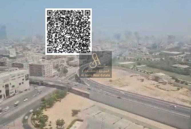 116374771 - Property Main Image