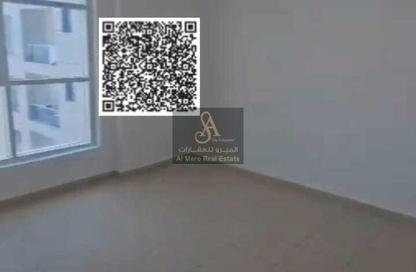 Apartment - 2 Bedrooms - 2 Bathrooms for sale in City Tower - Al Nuaimiya - Ajman