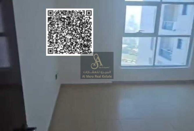 116374771 - Property Image 2