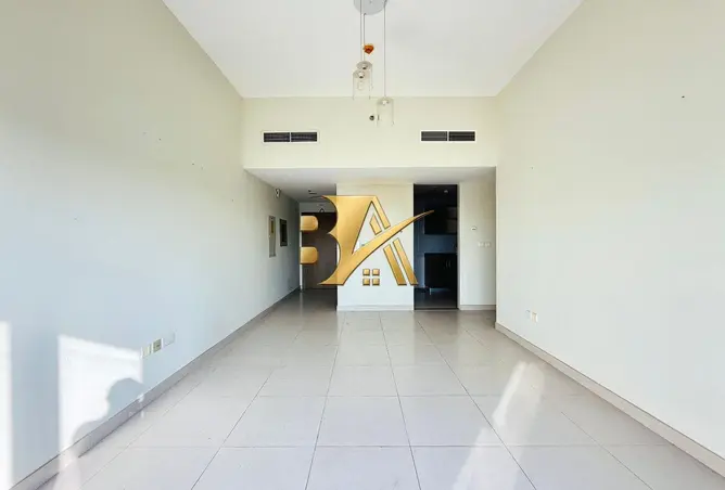 153731096 - Property Image 3