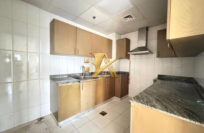 Apartment - 2 - 3 for rent in City Compass Living - Dubai Investment Park 1 (DIP 1) - Dubai Investment Park (DIP) - Dubai