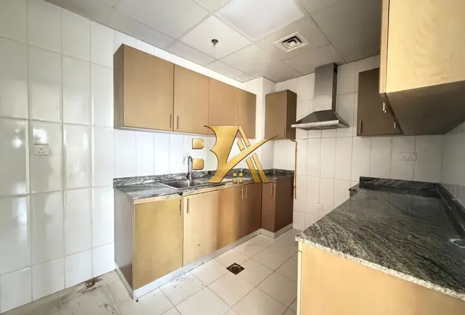 153731096 - Property Image 2
