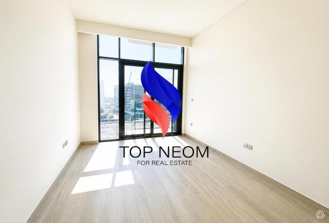 127013683 - Property Image 3