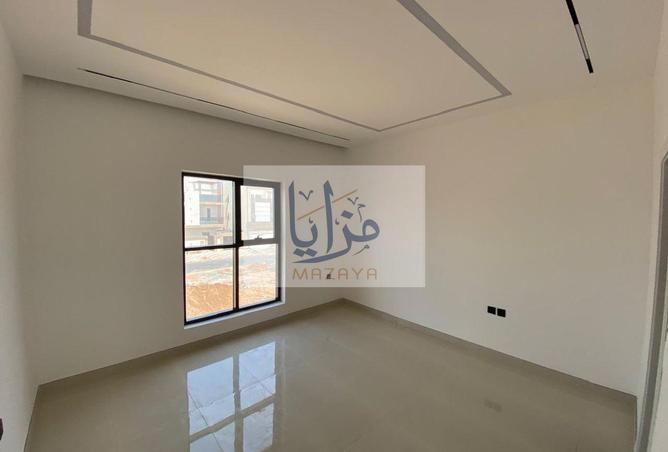 115486904 - Property Image 2