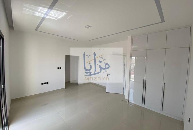 115486904 - Property Image 3