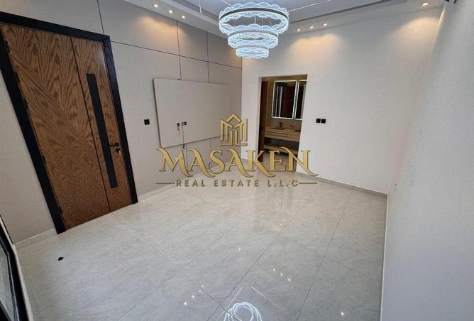 127033062 - Property Image 3