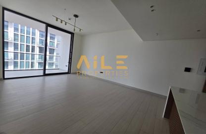 Apartment - 2 - 2 for sale in Binghatti Lavender - District 10 - Jumeirah Village Circle - Dubai