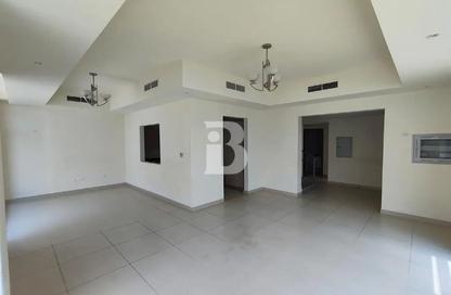 Villa - 4 - 4 for rent in Senses at the Fields - The Fields - District 11 - Mohammed Bin Rashid City - Dubai