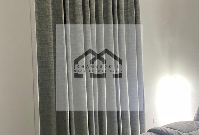 16135151 - Property Image 3