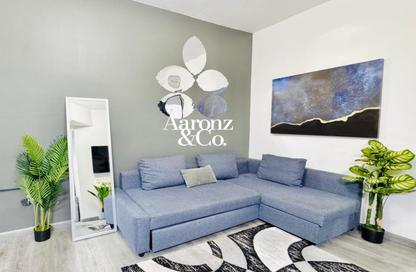 Apartment - 1 Bedroom - 1 Bathroom for rent in Marina Diamond 2 - Marina Diamonds - Dubai Marina - Dubai Apartment - 1 Bedroom - 1 Bathroom for rent in Marina Diamond 2 - Marina Diamonds - Dubai Marina - Dubai