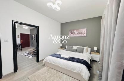 Apartment - 1 Bedroom - 1 Bathroom for rent in Marina Diamond 2 - Marina Diamonds - Dubai Marina - Dubai Apartment - 1 Bedroom - 1 Bathroom for rent in Marina Diamond 2 - Marina Diamonds - Dubai Marina - Dubai