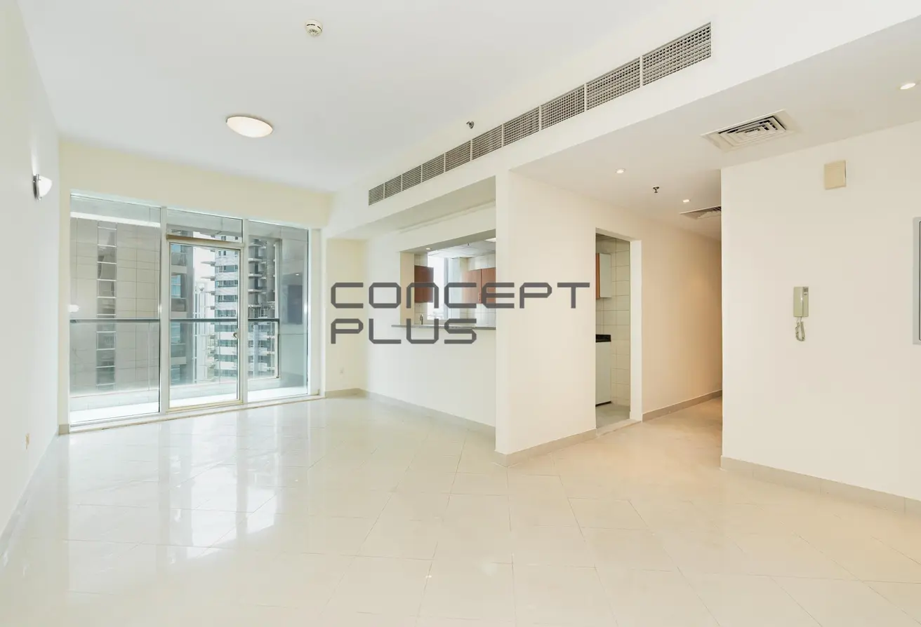 132971997 - Property Main Image